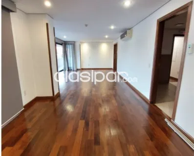 O venta. Departamento de 3 dormitorios en Villa Morra, foto 2