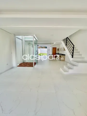 Duplex a estrenar Herrera San Cristobal, foto 2