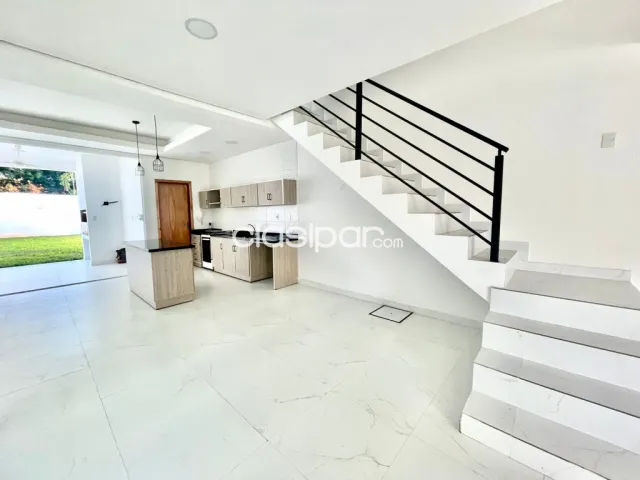 Duplex a estrenar Herrera San Cristobal, foto 3