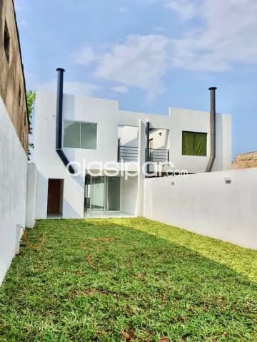 Duplex a estrenar Herrera San Cristobal, foto 4