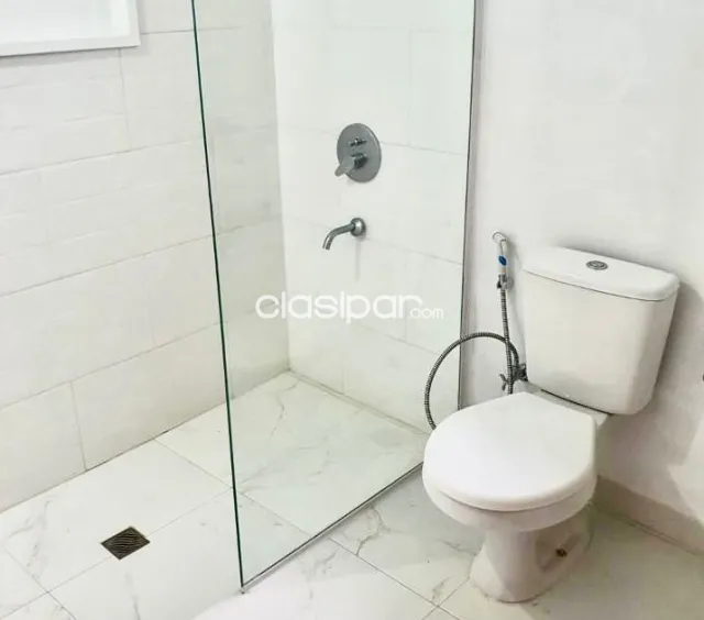 Duplex a estrenar Herrera San Cristobal, foto 5