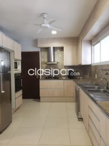 Casa de 4 habitaciones en Suite, Zona Shopping del Sol, Las Lomas, foto 5