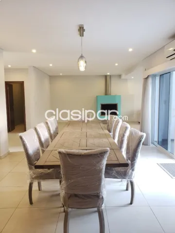 Casa de 4 habitaciones en Suite, Zona Shopping del Sol, Las Lomas, foto 4