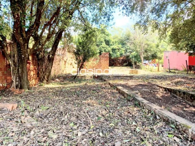 lote de 419 m2 en el barrio San Miguel Curuzu de Cambyreta — foto 4