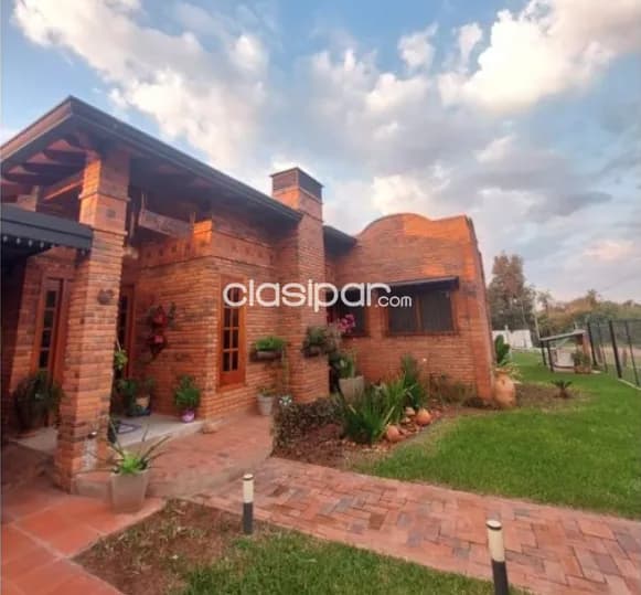 Precio Inmejorable Vendo Casa En Surubi A Metros De La Entrada, foto 2