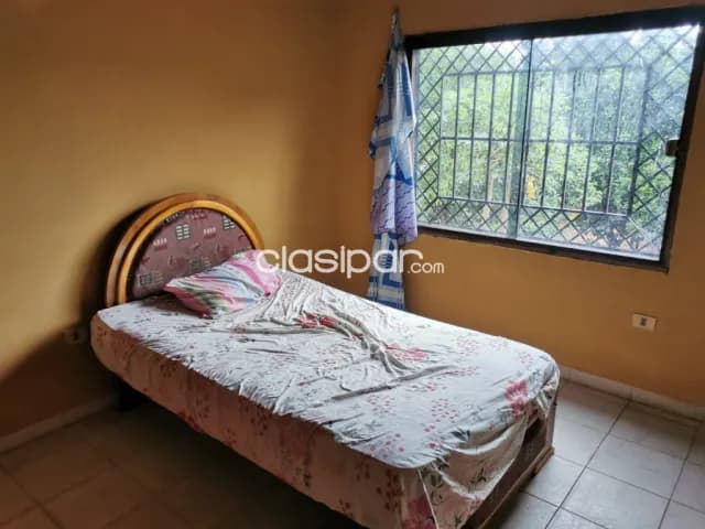 En san antonio amplia casa de 504 m2, foto 5
