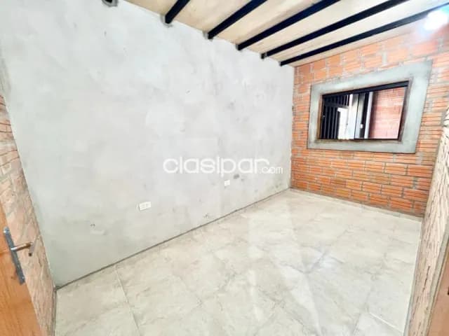 Depósito de 360 m2 a Estrenar en Limpio, Zona Abasto Norte-CLST5669026 — foto 4