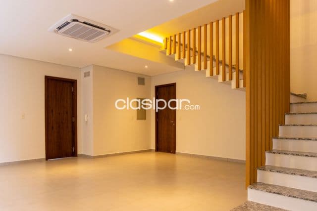 Casa a Estrenar Shopping del Sol