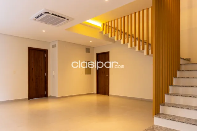 Casa a Estrenar Shopping del Sol, foto 2