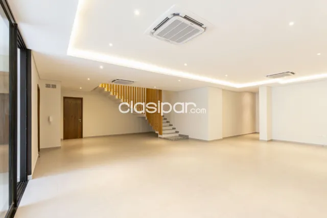 Casa a Estrenar Shopping del Sol, foto 4