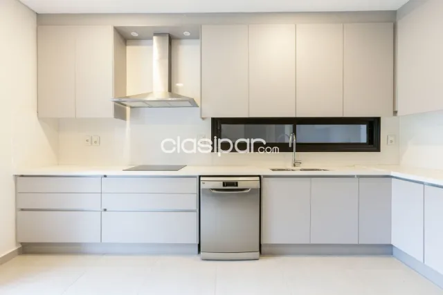 Casa a Estrenar Shopping del Sol, foto 5