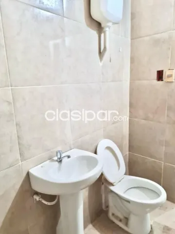 Depósito de 360 m2 en Limpio, Central-CLST5670126, foto 3