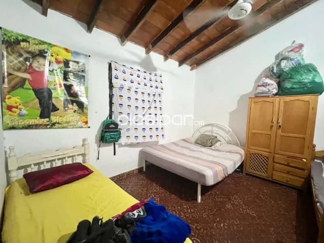 Casa de 3 Habitaciones en Capiatá-CLHO5670691 — foto 5