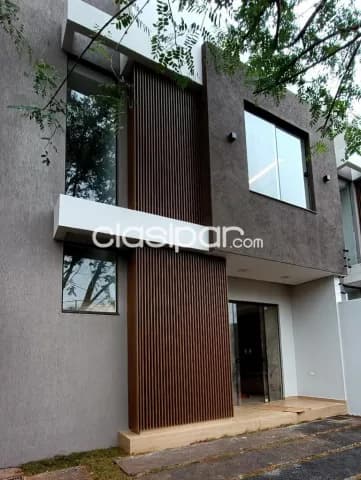 dúplex a pasos de la costanera Pacu Cua: 3 habitaciones y 3 baños — foto 3