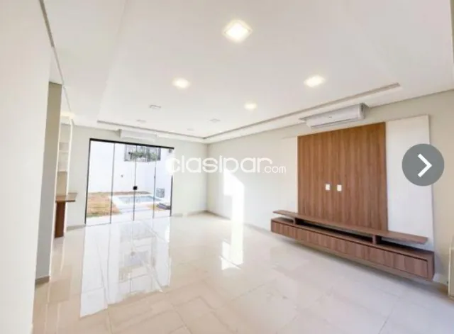 dúplex a pasos de la costanera Pacu Cua: 3 habitaciones y 3 baños — foto 4
