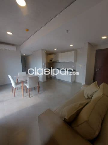 Departamento de 2 Dormitorios en Sajonia-LAP5184733
