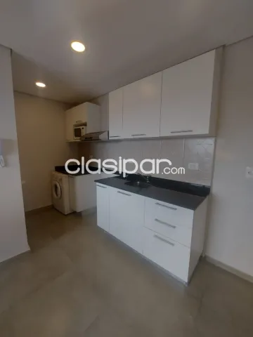Departamento de 2 Dormitorios en Sajonia-LAP5184733 — foto 3