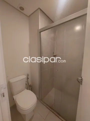 Departamento de 2 Dormitorios en Sajonia-LAP5184733 — foto 4
