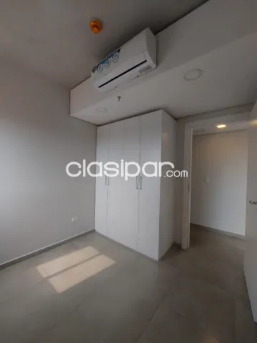 Departamento de 2 Dormitorios en Sajonia-LAP5184733 — foto 5