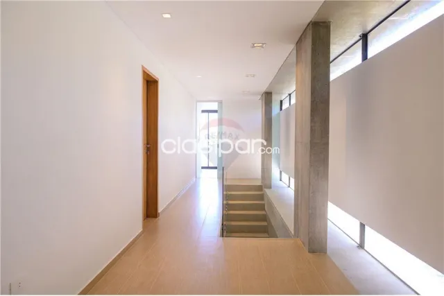 Residencia 4 suites a estrenar con vista al lago — foto 2
