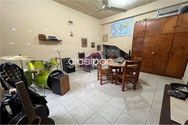 Amplia Casa Zona Shopping del SOL — foto 4