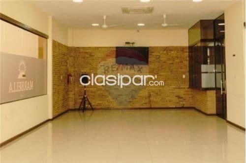 Quinta para eventos con renta y marca, totalmente equipada San Lorenzo — foto 1