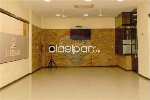 Quinta para eventos con renta y marca, totalmente equipada San Lorenzo — foto 2
