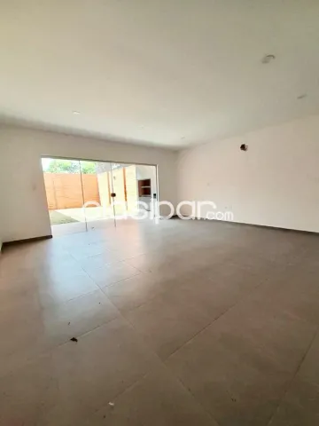 En Venta Hermoso Duplex Zona Conmebol - Luque V157 — foto 5