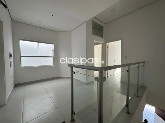 En venta departamento 2 dormitorios en suite en edificio de lujo. Trinidad, foto 3