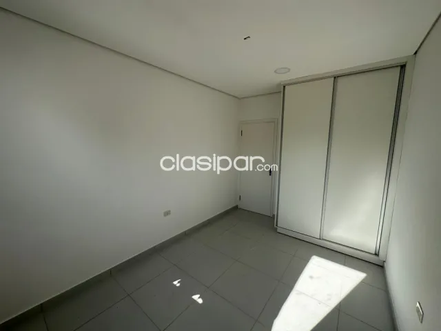En venta departamento 2 dormitorios en suite en edificio de lujo. Trinidad, foto 4