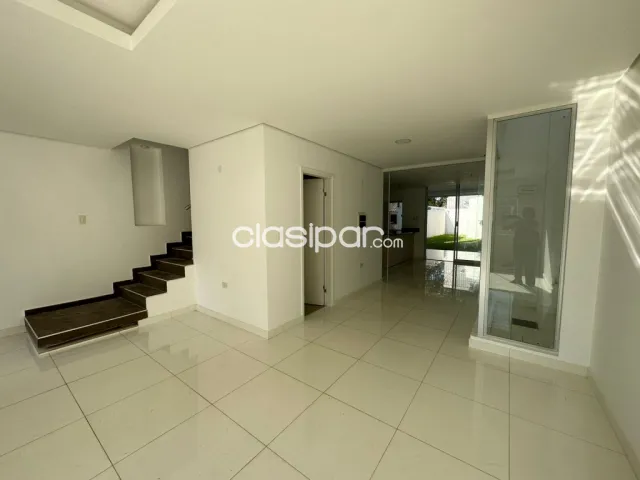 En venta departamento 2 dormitorios en suite en edificio de lujo. Trinidad, foto 5