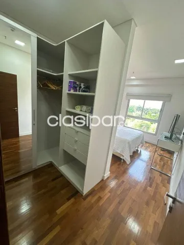 Coqueto departamento amoblado cerca del eje corporativo id 17721, foto 4