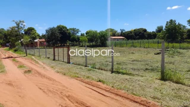 En Venta Terreno en Ita V157 — foto 3