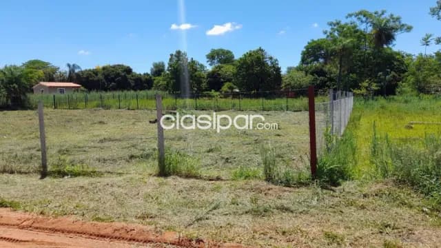En Venta Terreno en Ita V157 — foto 4
