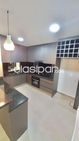 En Venta Duplex a Estrenar en Villa Elisa V159, foto 3
