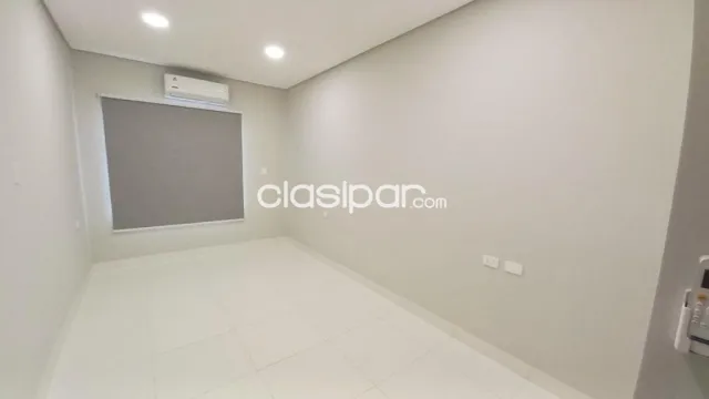 En Venta Duplex a Estrenar en Villa Elisa V159, foto 4