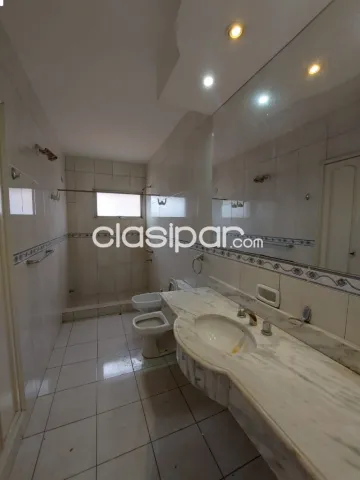 Se alquila departamento zona Embajada de Brasil — foto 2