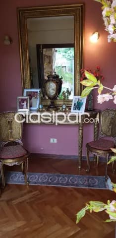 Remato!! Z/ mburucuyá – sh. Sol: Elegante residencia, 3 dormit, jardín, piscina — foto 5