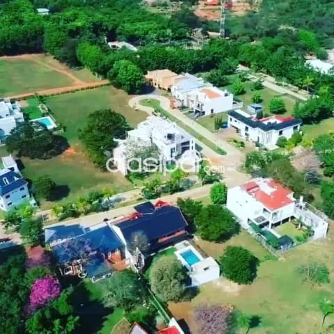 amplio lote en el exclusivo condominio Rakiura Country ID 18050 — foto 4