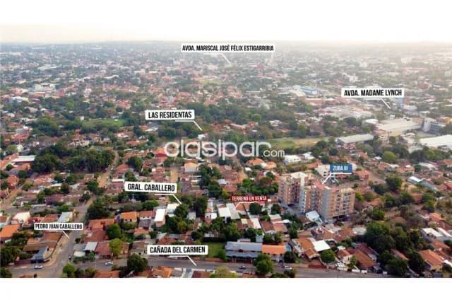 Casa a refaccionar fernando zona norte — foto 2