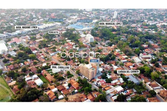 Casa a refaccionar fernando zona norte — foto 3
