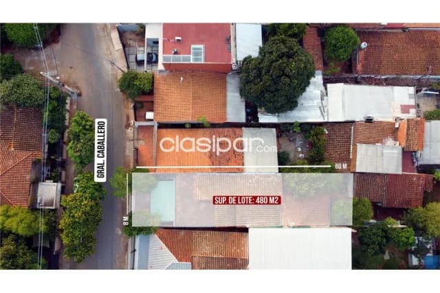 Casa a refaccionar fernando zona norte — foto 4
