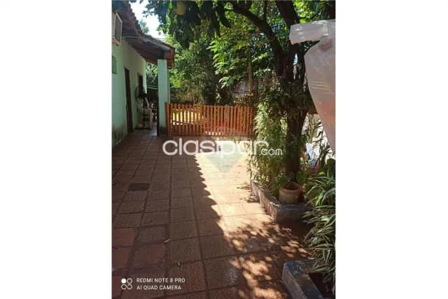 Casa a refaccionar fernando zona norte — foto 5