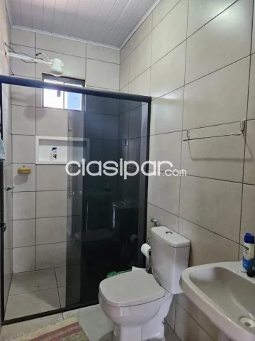 Campo de 2.207 Hectáreas en Zona La Patria-CLCS5680804 — foto 3