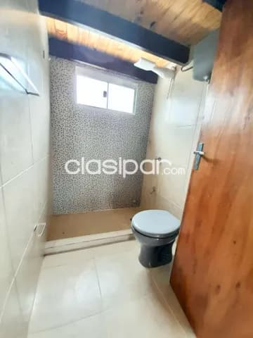 En Alquiler Monoambiente Zona Conmebol - Luque A260 — foto 5