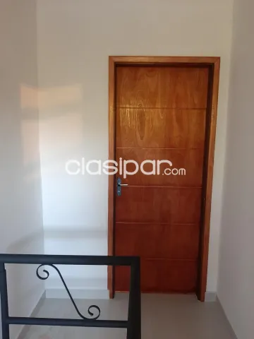 1 pieza de lujo en Lambaré — foto 2