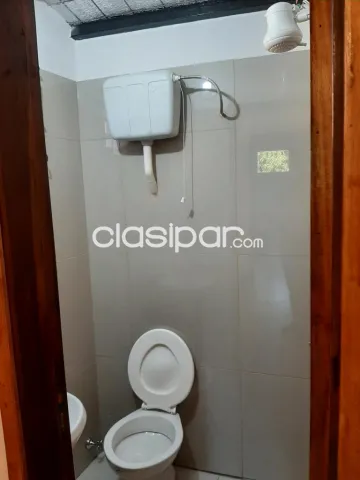 1 pieza de lujo en Lambaré — foto 3