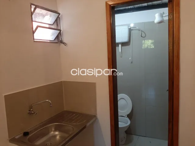1 pieza de lujo en Lambaré — foto 4