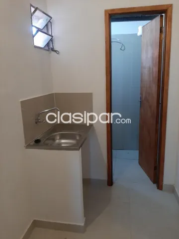 1 pieza de lujo en Lambaré — foto 5