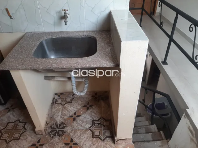 Pieza en Lambaré — foto 4